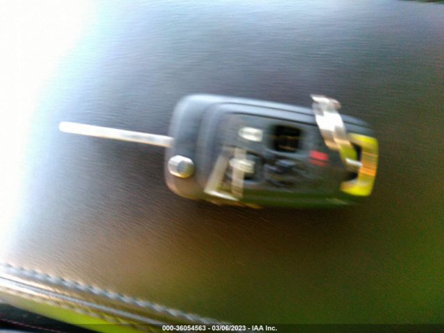 2GKFLPE38G6160839 GMC Terrain Slt