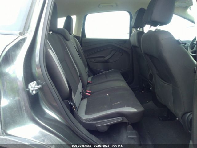1FMCU0F74GUC51351 Ford ESCAPE S