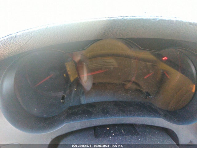2008 NISSAN ALTIMA 2.5 SL VIN: 1N4AL21E38C267828