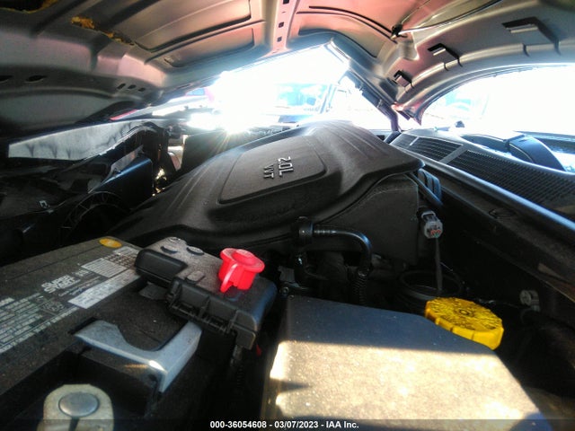 Dodge DART SE 2014 1C3CDFAA8ED724423 Image 11