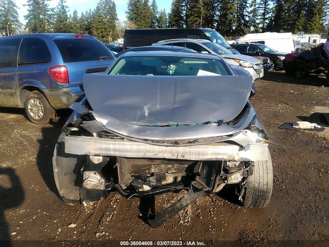 Dodge DART SE 2014 1C3CDFAA8ED724423 Image 7