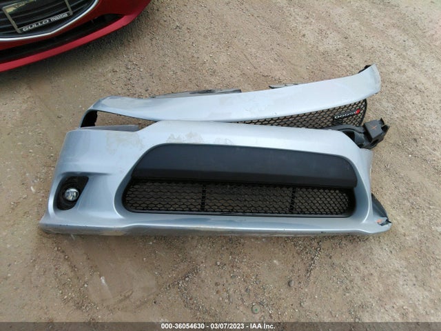 2022 Dodge Charger, VIN: 2C3CDXHG4NH145187