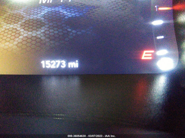 2022 Dodge Charger, VIN: 2C3CDXHG4NH145187