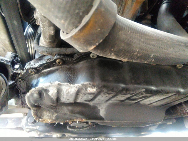 3VWD07AJ4EM389129 Volkswagen Jetta Sedan Se W/connectivity