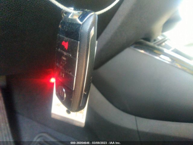 5XYPK4A59KG439494 KIA Sorento Sx V6