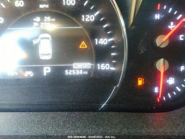 5XYPK4A59KG439494 KIA Sorento Sx V6