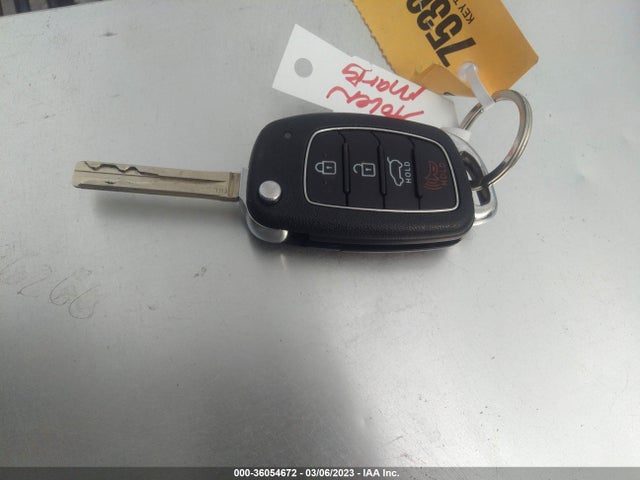 Hyundai TUCSON SE 2020 KM8J23A4XLU153995 Image 11