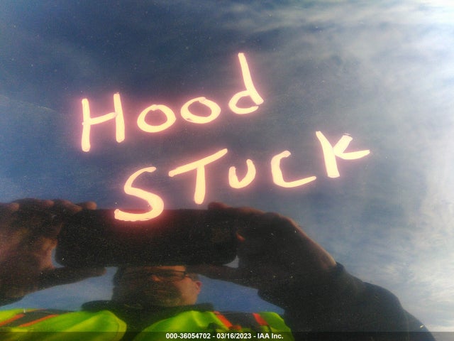 Honda CR-V LX 2014 2HKRM4H39EH722076 Image 10
