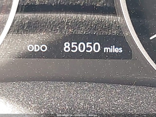 Lexus ES 350 2015 JTHBK1GG7F2202907 Image 9
