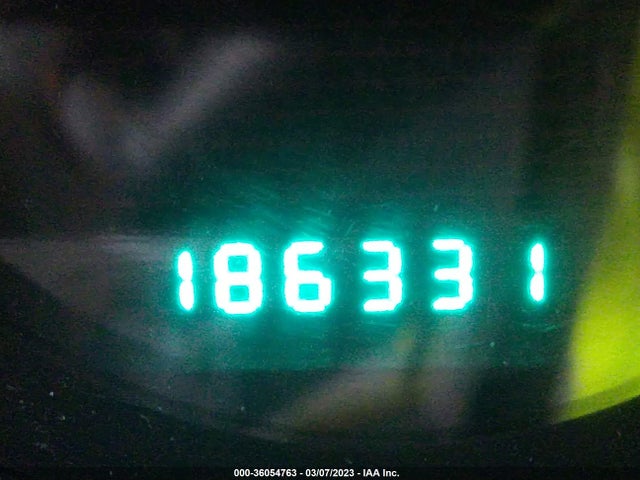 Dodge Caliber Mainstreet 2011 1B3CB3HA2BD147987 Image 7