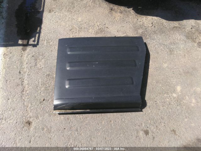 1C4GJXAG9LW162212 Jeep Wrangler Sport S