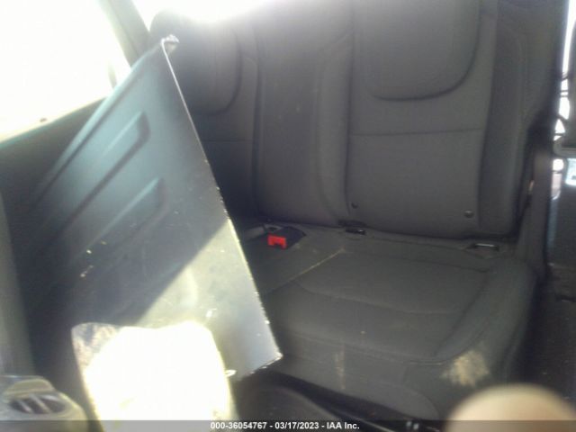 1C4GJXAG9LW162212 Jeep Wrangler Sport S