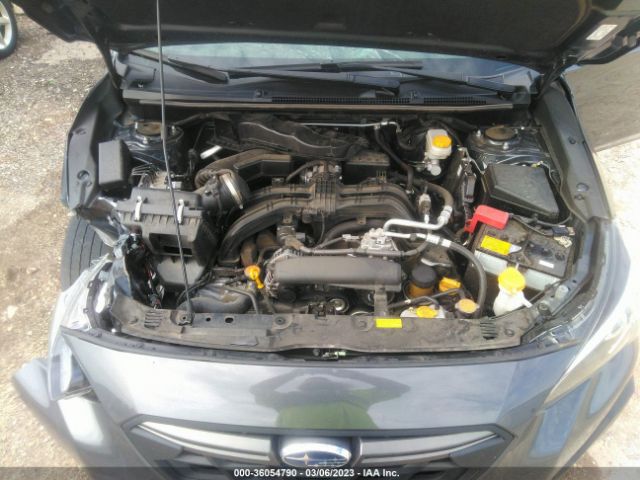JF2GTHSC2MH313748 Subaru Crosstrek Sport