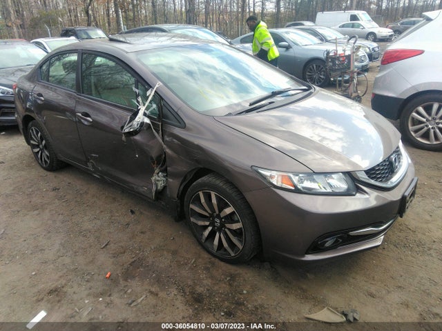 2015 2HGFB2F92FH537321 главное изображение