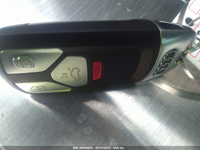 2021 Audi S5, VIN: WAUN4AF53MA031694