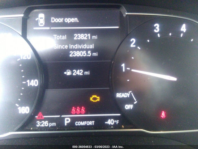 BMW 3 Series 330i 2021 3MW5R1J01M8B67735 Image 7