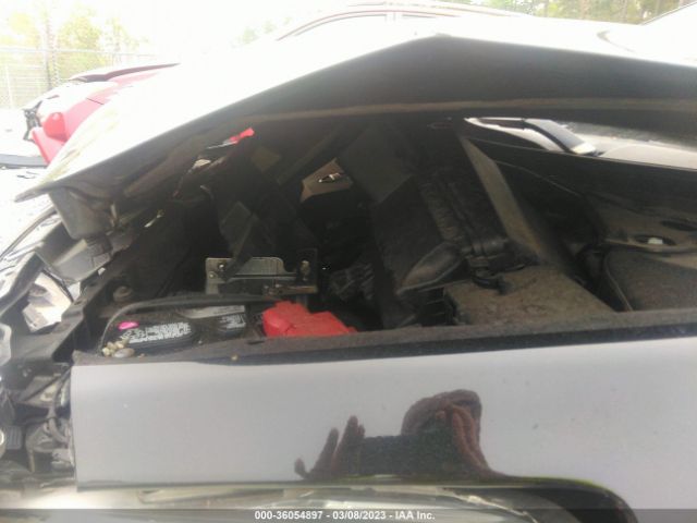1N4AL3AP1EC291466 Nissan Altima 2.5 S