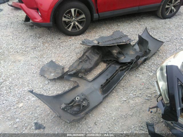 1N4AL3AP1EC291466 Nissan Altima 2.5 S