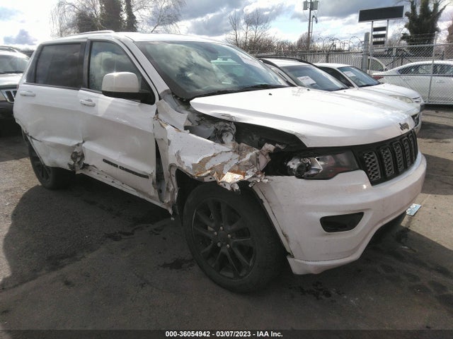 2019 1C4RJFAG1KC600966 main image
