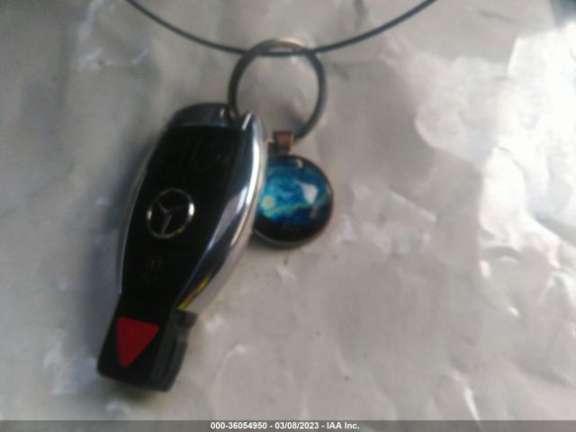 WDDUG8CB4FA137623 Mercedes-Benz S-class S 550
