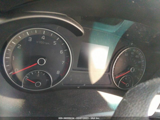 5XXGT4L33LG445712 KIA Optima Lx