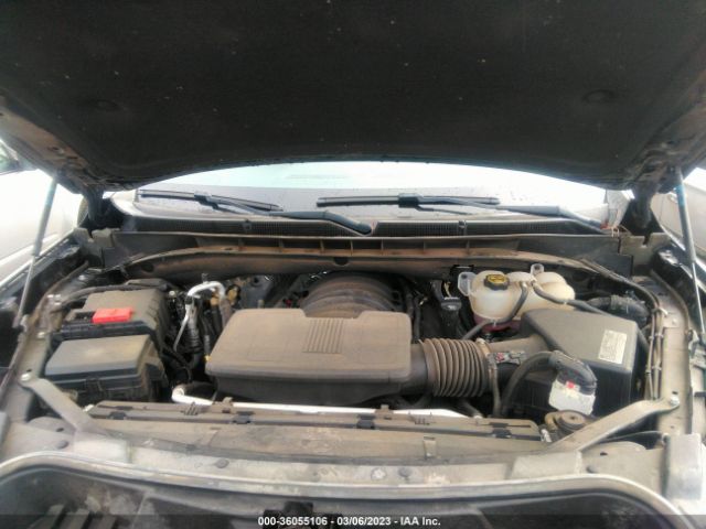 1GKS2JKL7MR217440 GMC YUKON XL DENALI