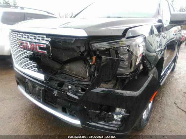 1GKS2JKL7MR217440 GMC YUKON XL DENALI