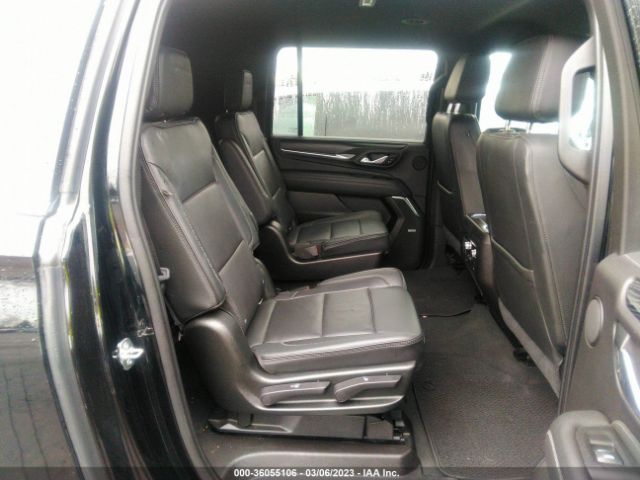 1GKS2JKL7MR217440 GMC YUKON XL DENALI
