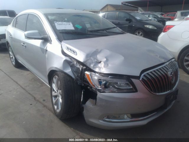 1G4GB5G35EF231689 auction archive image