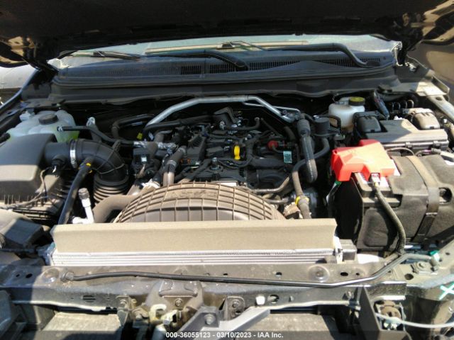 1FTER4EH0NLD21088 Ford Ranger Xl/xlt/lariat