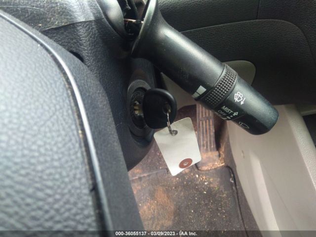 KNAFK4A6XF5325522 KIA FORTE LX