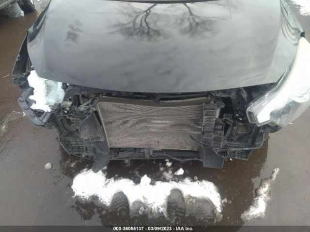 KNAFK4A6XF5325522 KIA FORTE LX