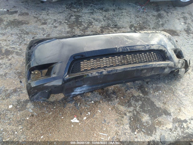 Toyota Sienna L 2014 5TDZK3DC6ES505519 Image 3