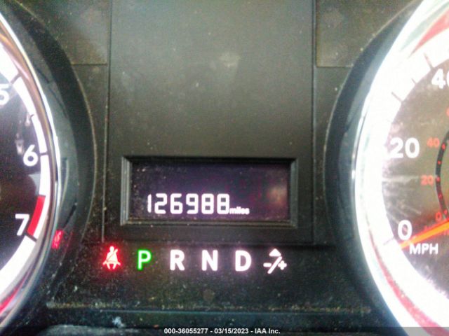 2C4RDGCG5ER477971 Dodge Grand Caravan Sxt