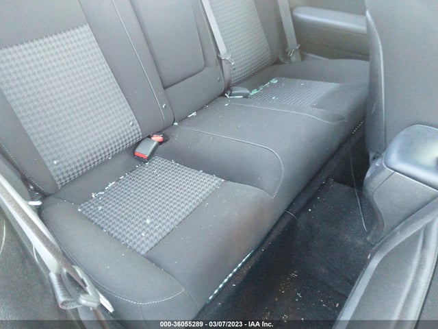 Dodge Challenger R/t Scat Pack 2022 2C3CDZFJXNH112897 Image 8