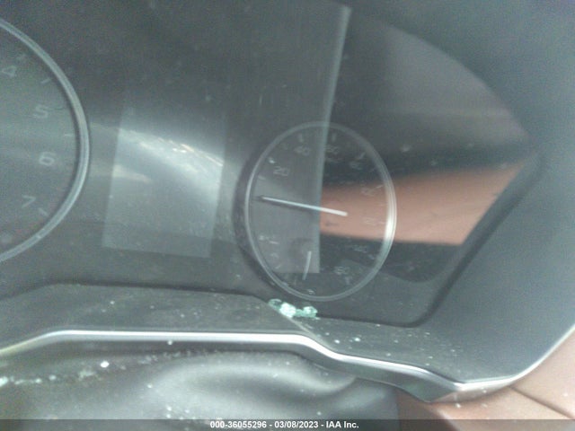 4S4BTGPD5P3155861 Subaru Outback Touring Xt