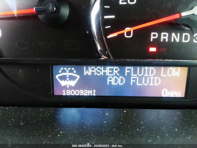 1G6KD57Y88U185704 Cadillac Dts W/1sc