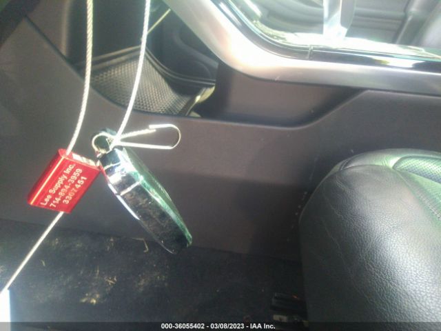 SALZP2FX4LH041376 Land Rover Range Rover Evoque Se