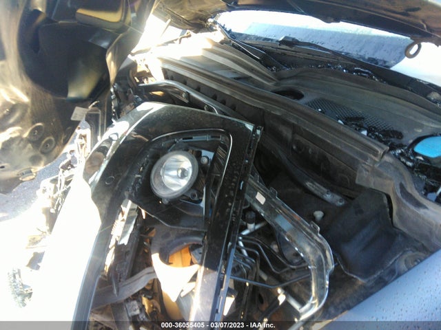 WA1LFAFP2EA128306 Audi Q5 Premium Plus