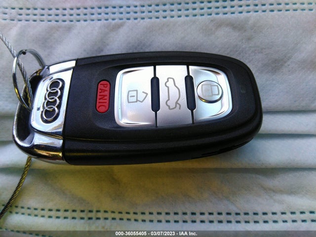 WA1LFAFP2EA128306 Audi Q5 Premium Plus