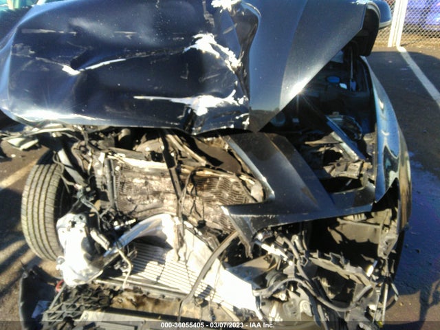 WA1LFAFP2EA128306 Audi Q5 Premium Plus