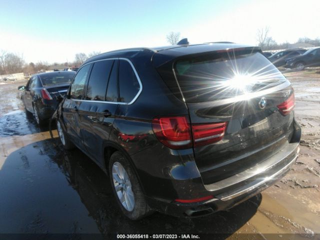 5UXKR6C56F0J76423 BMW X5 Xdrive50i
