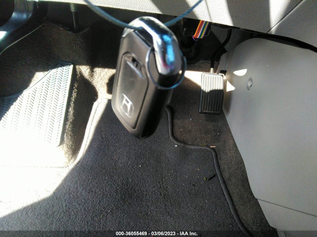 Honda ODYSSEY EX 2014 5FNRL5H49EB054005 Image 11