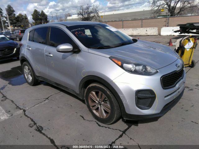 KNDPM3AC6J7312491 auction archive image