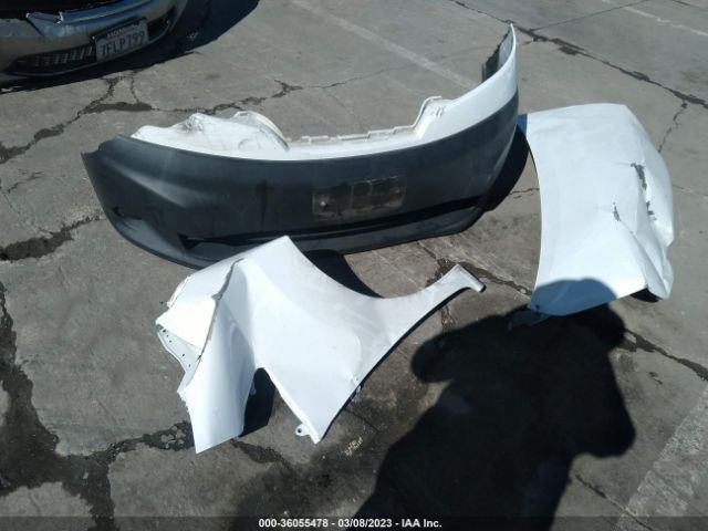 3N6CM0KN3JK704436 Nissan Nv200 Compact Cargo S