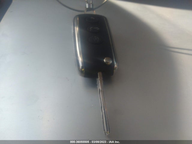 2017 Bentley Continental, VIN: SCBGT3ZAXHC061856