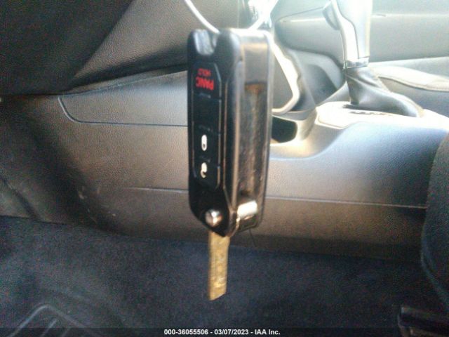 ZACCJABTXFPC05447 Jeep Renegade Latitude