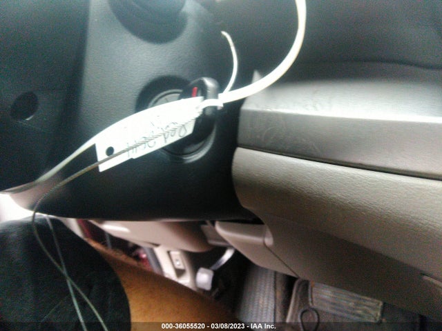 Honda CR-V EX 2014 5J6RM3H53EL028002 Image 11