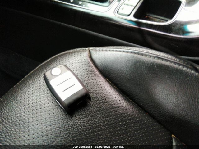 5XYKWDA78FG626683 KIA SORENTO SX