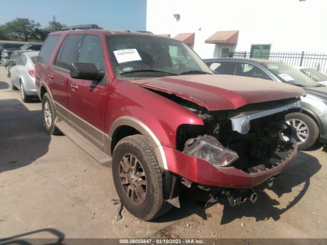 1FMJU1H53EEF62379 auction archive image
